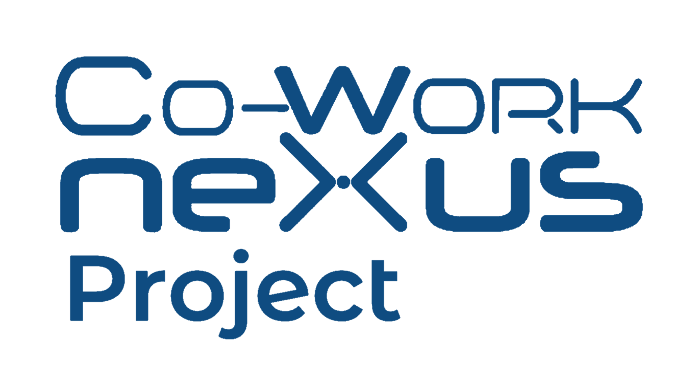 Cowork Nexus