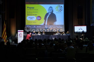 La Catosfera 2021 abordarà la conjunció entre comunicació i Internet en àmbits com les fake news, les xarxes com a model de negoci o el SEO
