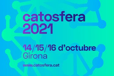 La Catosfera 2021 s’expandeix a altres espais de la ciutat de Girona